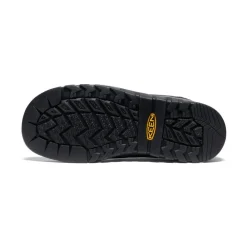 Hot Women'S Hoodcamp Slip-On | Timberwolf/Black Women Slip-Ons
