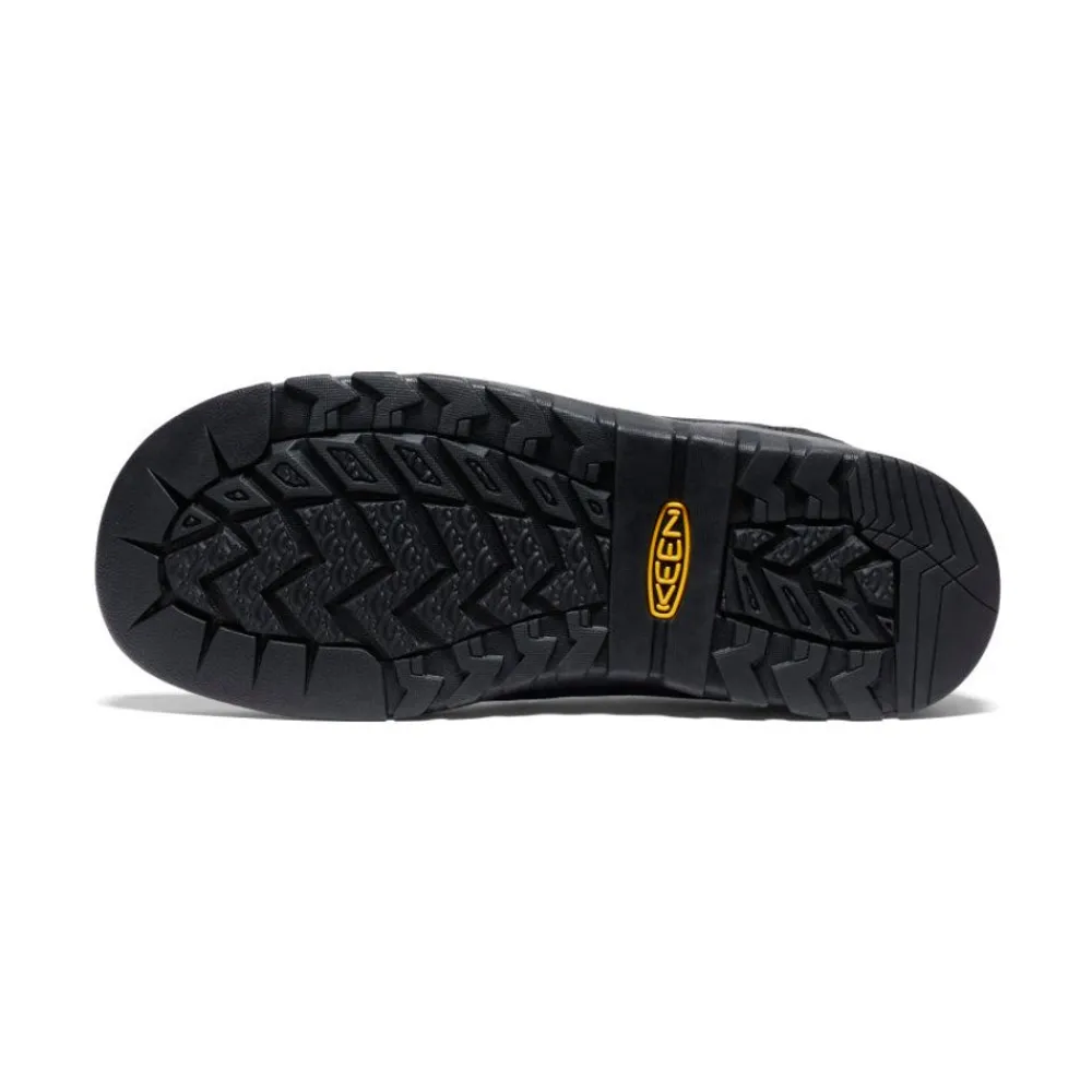 Hot Women'S Hoodcamp Slip-On | Timberwolf/Black Women Slip-Ons