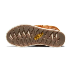 Sale Women'S Hoodromeo Mini Boot | Maple/Birch Women Slip-Ons