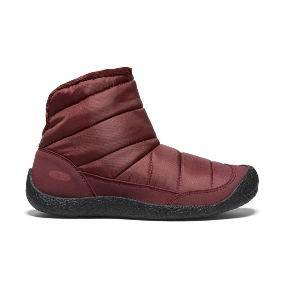 Online Women'S Howser Fold Down | Andorra Women Slip-Ons