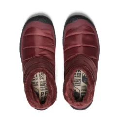 Online Women'S Howser Fold Down | Andorra Women Slip-Ons