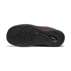 Online Women'S Howser Fold Down | Andorra Women Slip-Ons