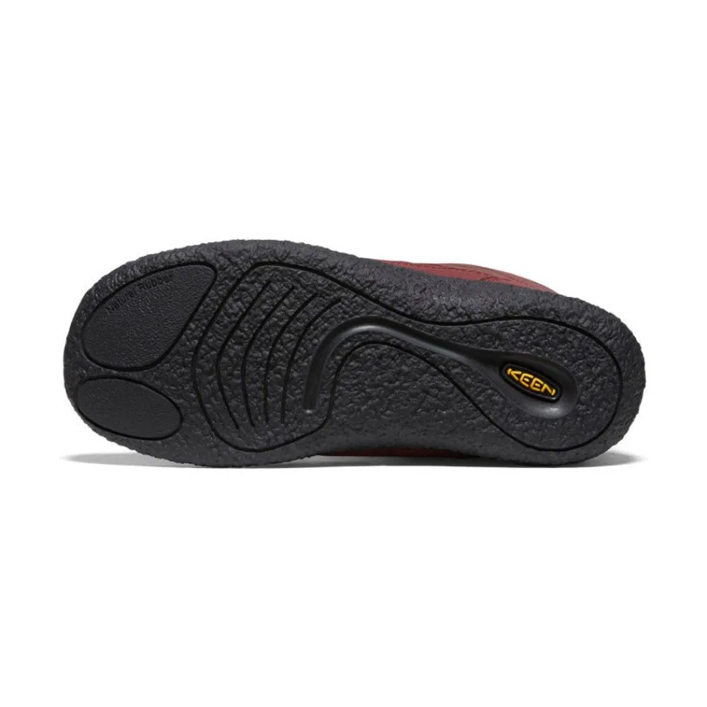 Online Women'S Howser Fold Down | Andorra Women Slip-Ons