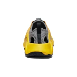 Fashion Women'S Hyperport H2 Sandal | Yellow/Black Women Sandals
