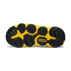 Fashion Women'S Hyperport H2 Sandal | Yellow/Black Women Sandals
