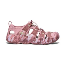 Fashion Women'S Hyperport H2 Sandal | Nostalgia Rose/Daiquiri Green Women Sandals