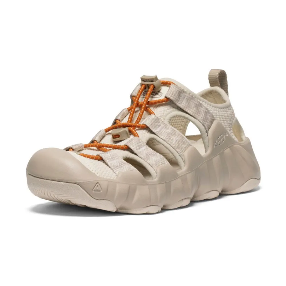Outlet Women'S Hyperport H2 Sandal | Birch/Plaza Taupe Women Sandals