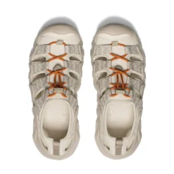 Outlet Women'S Hyperport H2 Sandal | Birch/Plaza Taupe Women Sandals
