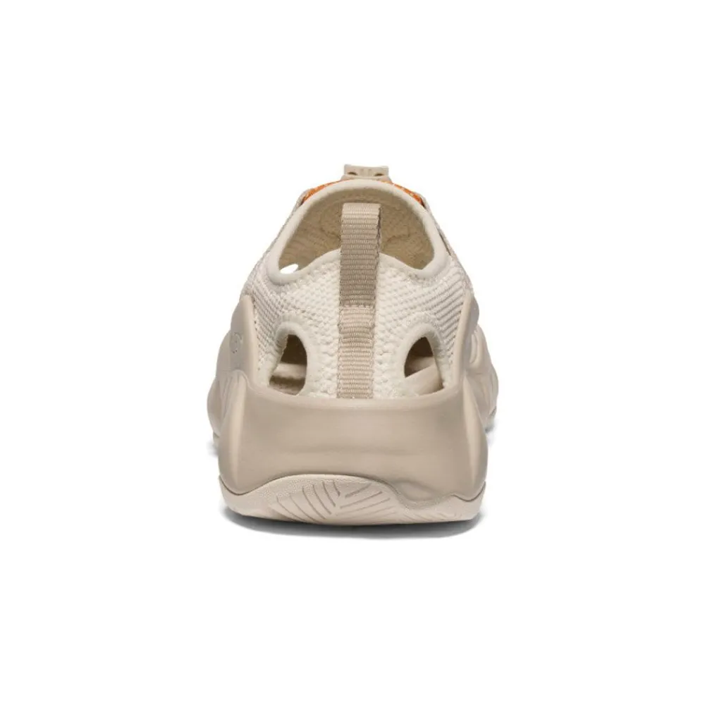Outlet Women'S Hyperport H2 Sandal | Birch/Plaza Taupe Women Sandals