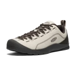 Discount Women'S Jasper Canvas Sneaker | Natural/Black Olive Women Shoes