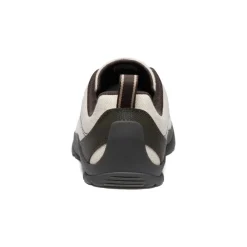 Discount Women'S Jasper Canvas Sneaker | Natural/Black Olive Women Shoes