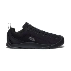 Best Women'S Jasper Canvas Sneaker | Black Women Shoes