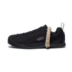 Best Women'S Jasper Canvas Sneaker | Black Women Shoes