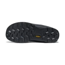 Best Women'S Jasper Canvas Sneaker | Black Women Shoes