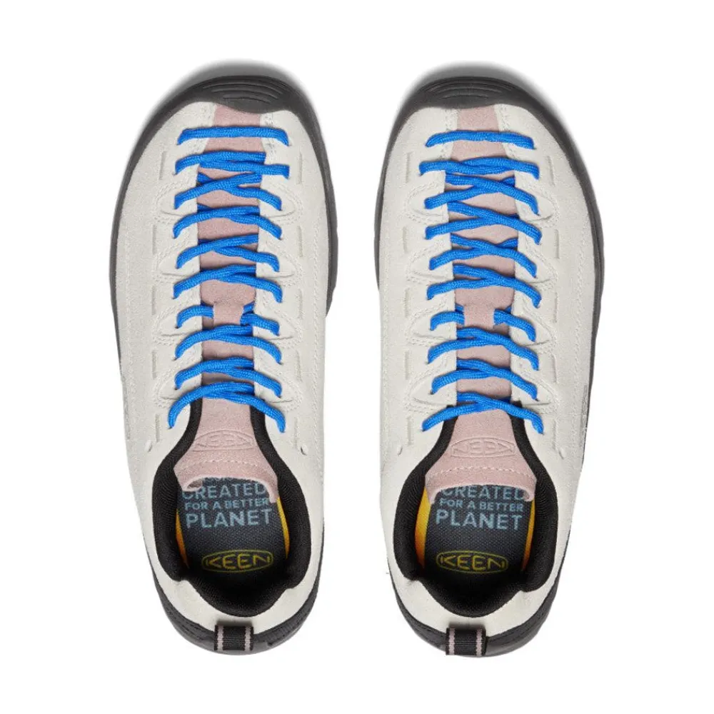 Best Women'S Jasper Suede Sneakers | Birch/Fawn Women Shoes