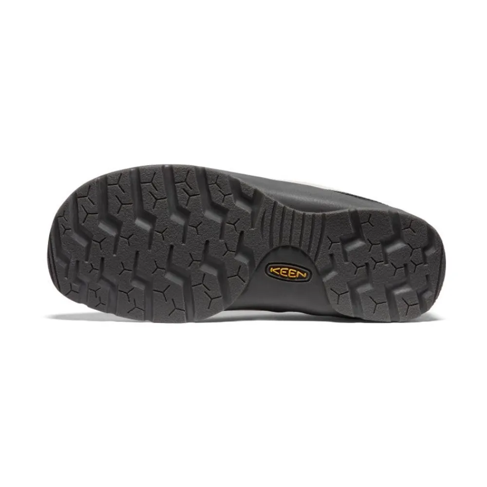 Best Women'S Jasper Suede Sneakers | Birch/Fawn Women Shoes