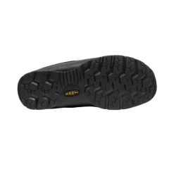 Outlet Women'S Jasper Suede Sneakers | Hairy Black/Black Women Shoes