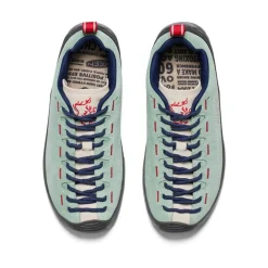 Sale Women'S Jasper X Year Of The Dragon | Year Of The Dragon Women Shoes