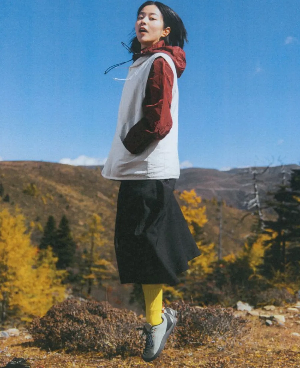 Sale Women'S Jasper X Year Of The Dragon | Year Of The Dragon Women Shoes