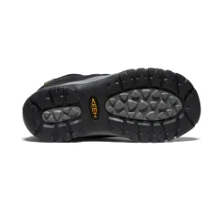 Discount Women'S Kaci Iii Winter Waterproof Boot | Black/Steel Grey Women Boots