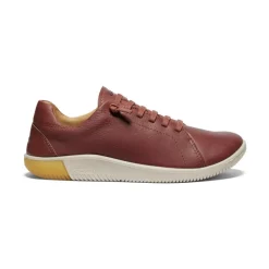 Best Women'S Knx Leather Sneaker | Tortoise Shell/Plaza Taupe Women Slip-Ons