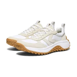New Women'S Ks86 Sneaker | Birch/Star White Women Shoes