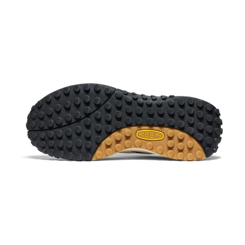 Outlet Women'S Ks86 Sneaker | Black/Birch Women Shoes