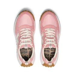 Hot Women'S Ks86 Sneaker | Zephyr/Star White Women Shoes