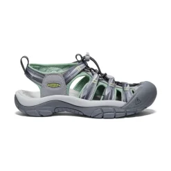 Best Women'S Newport H2 | Alloy/Prism Women Sandals