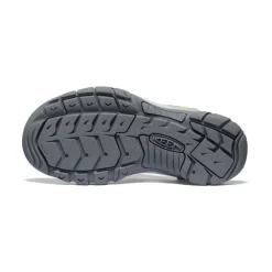 Best Women'S Newport H2 | Alloy/Prism Women Sandals