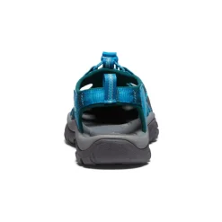 Hot Women'S Newport H2 | Fjord Blue/Tie Dye Women Sandals