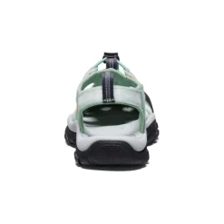 Outlet Women'S Newport H2 | Granite Green/Terrazzo Women Sandals