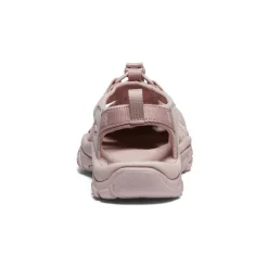 Discount Women'S Newport H2 | Monochrome/Fawn Women Sandals