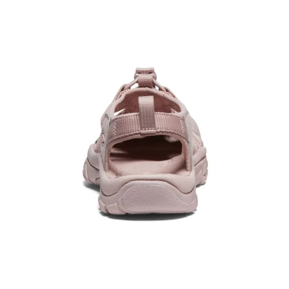 Discount Women'S Newport H2 | Monochrome/Fawn Women Sandals