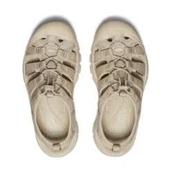 Sale Women'S Newport H2 | Monochrome/Safari Women Sandals