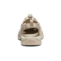 Sale Women'S Newport H2 | Monochrome/Safari Women Sandals