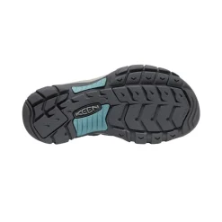 Best Women'S Newport H2 | Navy/Magnet Women Sandals
