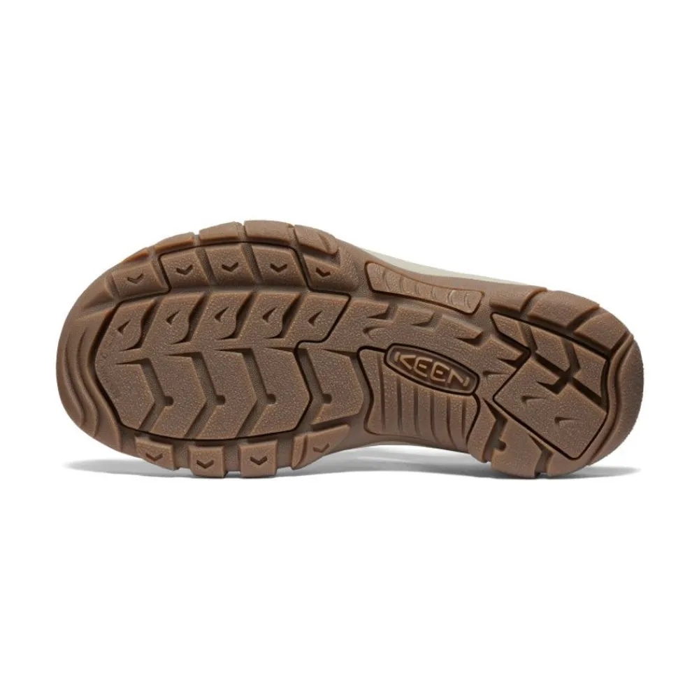 Sale Women'S Newport H2 | Papaya Punch/Prism Women Sandals
