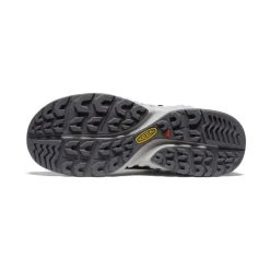 Best Women'S Nxis Evo Waterproof Boot | Magnet/Ipanema Women Boots