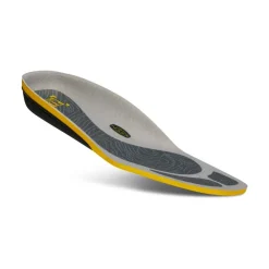 Fashion Women'S Outdoor K-20 Plus Insole | Black Women Accessories