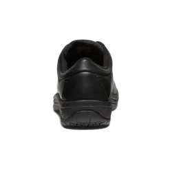 Outlet Women'S Ptc Oxford | Black Women Work Boots & Shoes