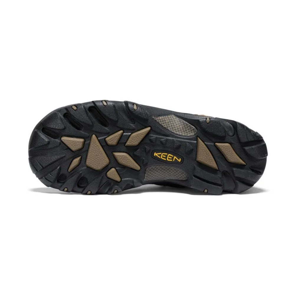 Best Women'S Pyrenees Waterproof Hiking Boot | Syrup Women Boots
