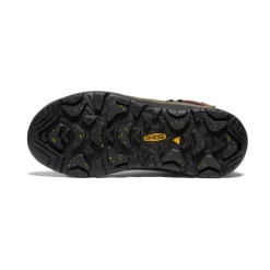 Online Women'S Revel Iv Polar Waterproof Boot | Andorra/Safari Women Boots