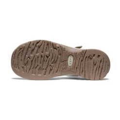 Hot Women'S Rose Sandal | Brindle/Shitake Women Sandals