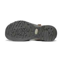 Outlet Women'S Rose Sandal | Roasted Pecan/Birch Women Sandals