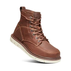 New Women'S San Jose 6