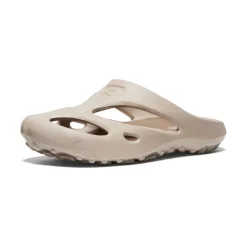 Discount Women'S Shanti Clog | Plaza Taupe/Timberwolf Women Slip-Ons