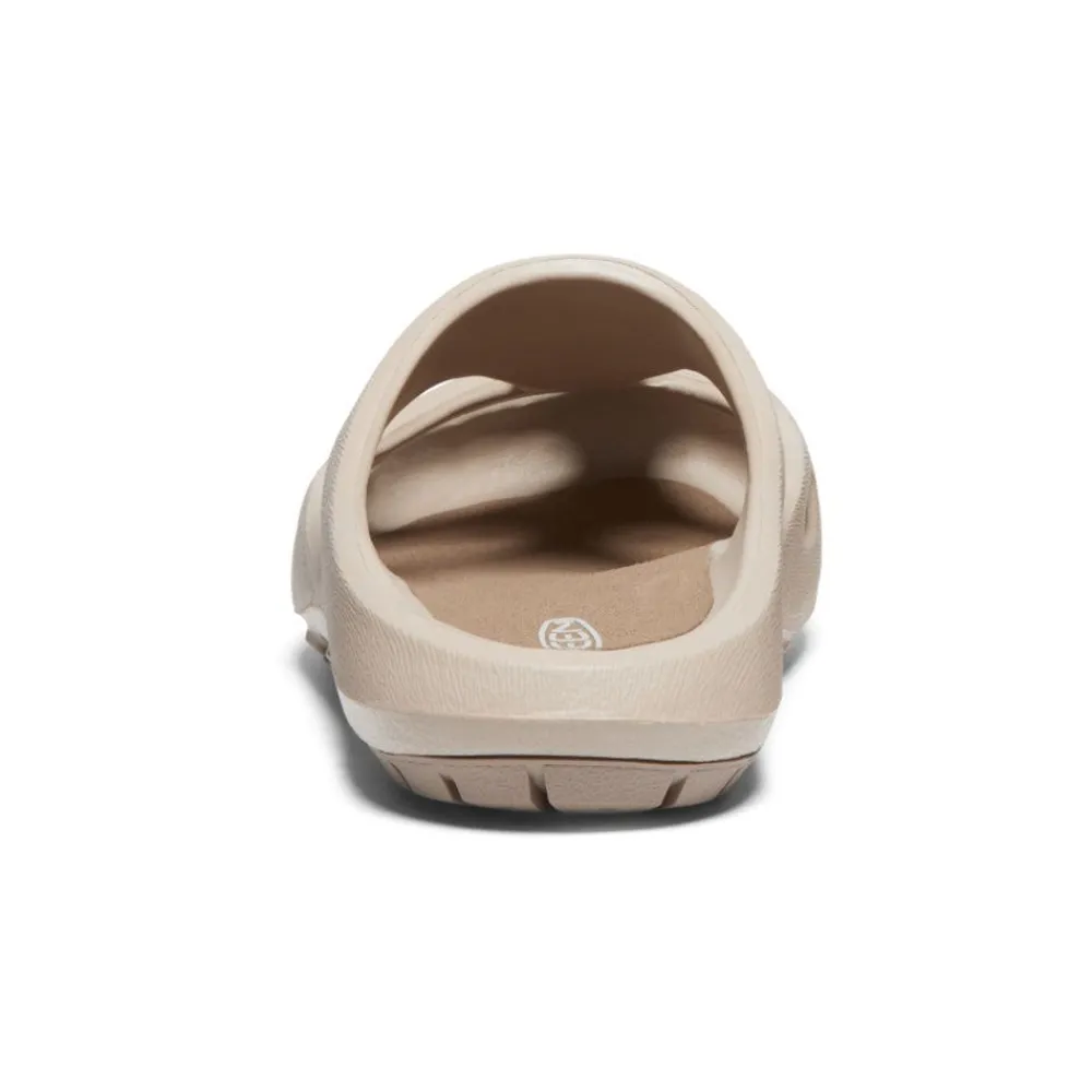 Discount Women'S Shanti Clog | Plaza Taupe/Timberwolf Women Slip-Ons