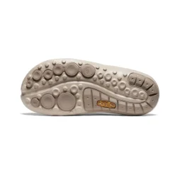 Discount Women'S Shanti Clog | Plaza Taupe/Timberwolf Women Slip-Ons