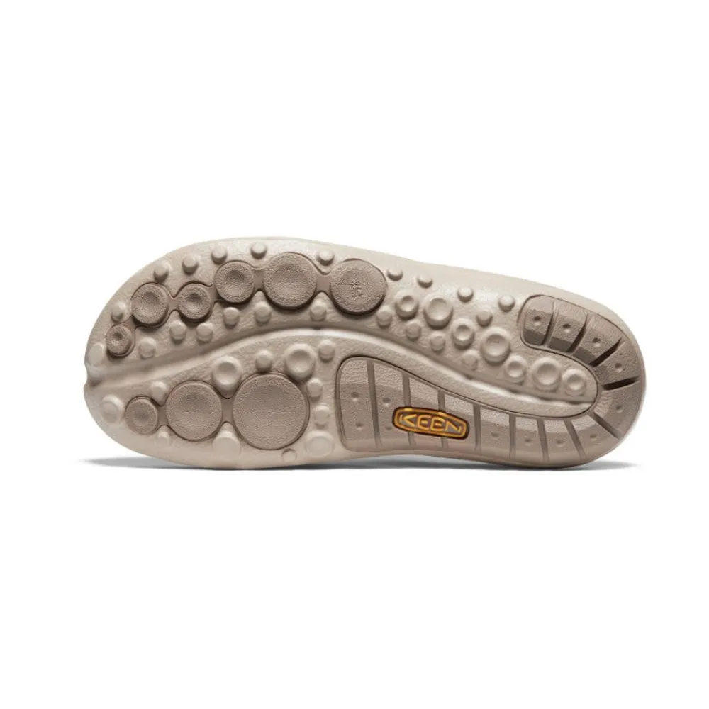 Discount Women'S Shanti Clog | Plaza Taupe/Timberwolf Women Slip-Ons